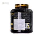 مس ژن استار 3000 گرم